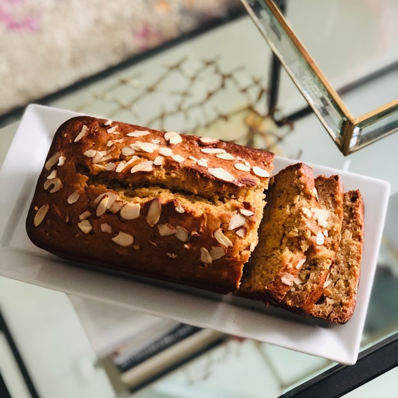 ❤️️ that's me ❤️️ - Picture 9 of 14